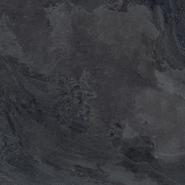 EV Tile IT-COM-NIC-6060M Cometal Nickel (Blue) 600x600 Matt MADE IN ITALY