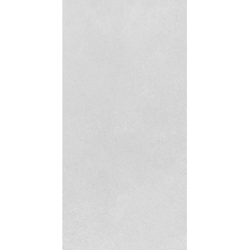 EV Tile GP-DL-DLT6030R Dockland Porcelain Tile Daylight 600x300x10 Grip