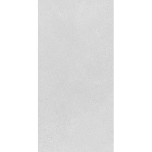 EV Tile GP-DL-DLT6030R Dockland Porcelain Tile Daylight 600x300x10 Grip