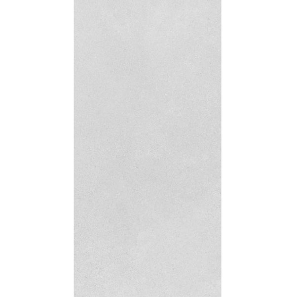 EV Tile GP-DL-DLT6030R Dockland Porcelain Tile Daylight 600x300x10 Grip