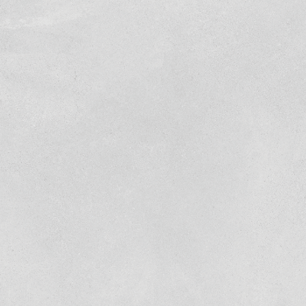 EV Tile GP-DL-DLT6060R Dockland Porcelain Tile Daylight 600x600x10 Grip