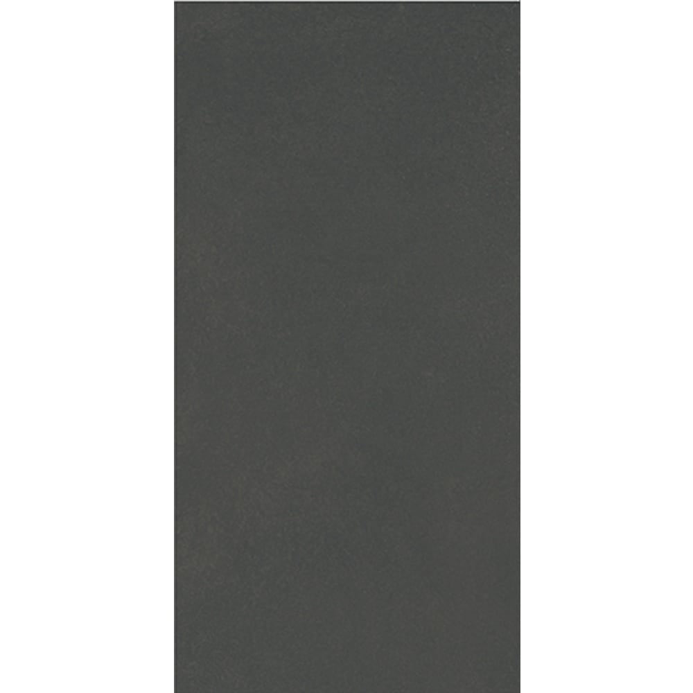 EV Tile GP-DL-NTB6030R Dockland Porcelain Tile Nightbar 600x300x10 Grip