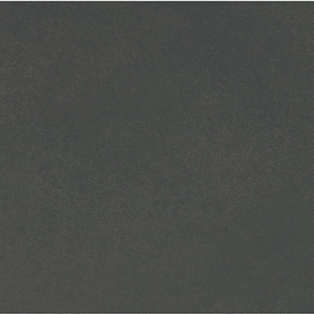 EV Tile GP-DL-NTB6060R Dockland Porcelain Tile Nightbar 600x600x10 Grip