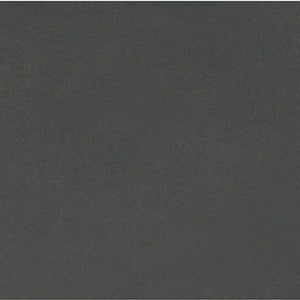 EV Tile GP-DL-NTB6060R Dockland Porcelain Tile Nightbar 600x600x10 Grip