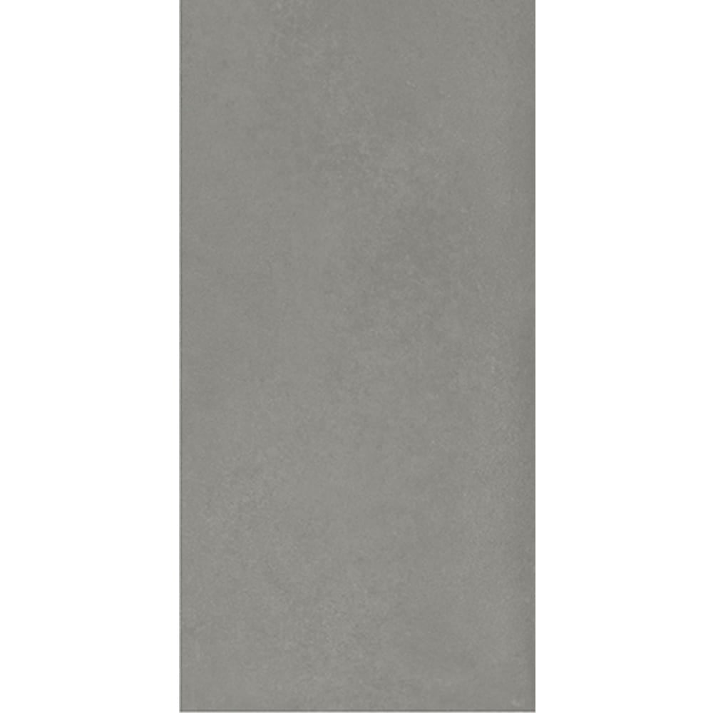 EV Tile GP-DL-SHD6030R Dockland Porcelain Tile Shadow 600x300x10 Grip