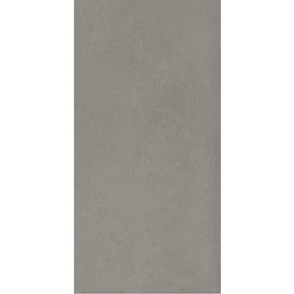 EV Tile GP-DL-SHD6030R Dockland Porcelain Tile Shadow 600x300x10 Grip