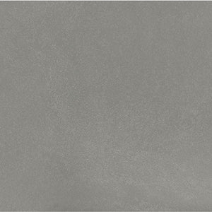 EV Tile GP-DL-SHD6060R Dockland Porcelain Tile Shadow 600x600x10 Grip