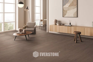 EV Tile IT-DRM-CHO-12020N Dream Italian Porcelain Tile Choc 1200x200 Natural