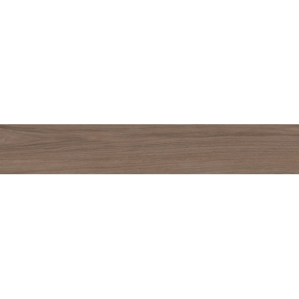 EV Tile IT-DRM-CHO-12020N Dream Italian Porcelain Tile Choc 1200x200 Natural
