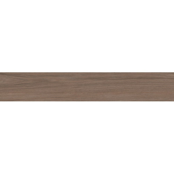EV Tile IT-DRM-CHO-12020N Dream Italian Porcelain Tile Choc 1200x200 Natural