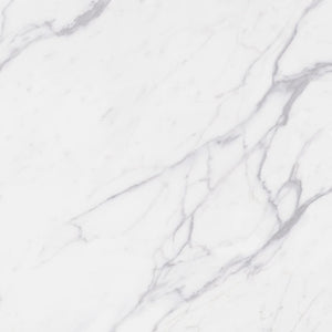 EV Tile GP-EL-BAV120120P Elite Marble Porcelain Bianco Venato 1200x1200 Polished