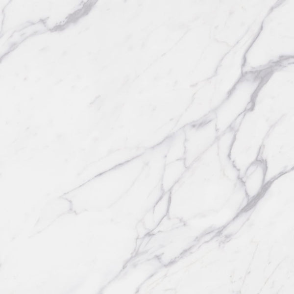 EV Tile GP-EL-BAV120120P Elite Marble Porcelain Bianco Venato 1200x1200 Polished