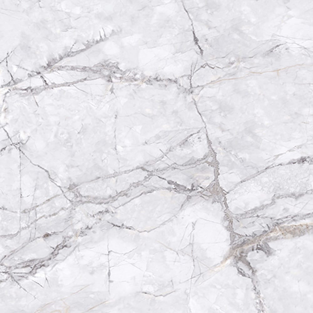 EV Tile GP-EL-ING6060M Elite Marble Invisible Grigio 600x600 Matt