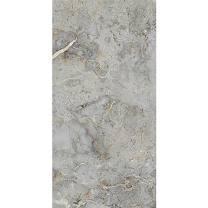 EV Tile GP-EM-BRG6030H Euromarmo Breccia Grigia 600x300 Honed