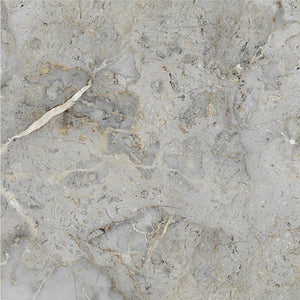 EV Tile GP-EM-BRG3030P Euromarmo Breccia Grigia 300x300 Polished