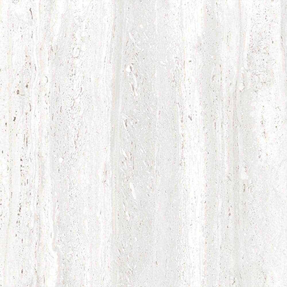 EV Tile GP-EM-CHI6060M Euromarmo Travertine Chiaro 600x600 Matt
