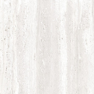 EV Tile GP-EM-CHI6060M Euromarmo Travertine Chiaro 600x600 Matt