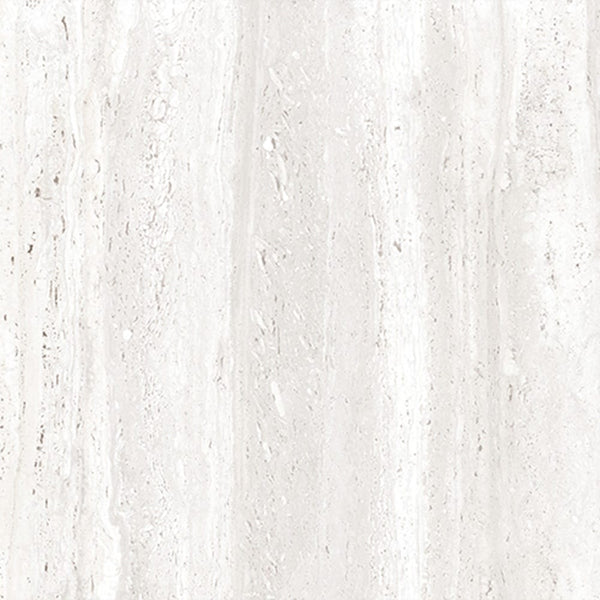 EV Tile GP-EM-CHI6060M Euromarmo Travertine Chiaro 600x600 Matt