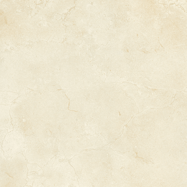 EV Tile GP-EM-CRF6060P Euromarmo Crema Marfil 600x600 Polished Glazed