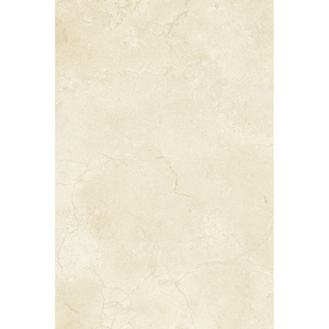 EV Tile GP-EM-CRF9060P Euromarmo Crema Marfil 900x600 Polished Glazed