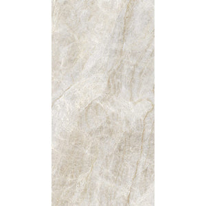 EV Tile GP-EM-TJM12060H Euromarmo Taj Mahal 1200x600x12 Honed Glazed