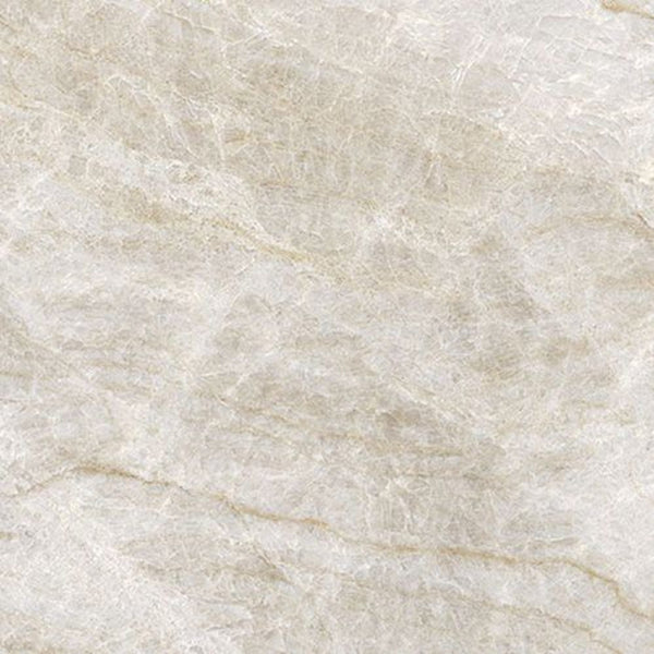EV Tile GP-EM-TJM6060H Euromarmo Taj Mahal 600x600 Honed Glazed