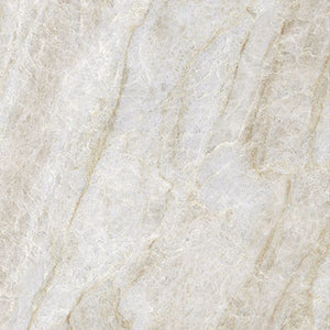 EV Tile GP-EM-TJM6060P Euromarmo Taj Mahal 600x600 Polished Glazed