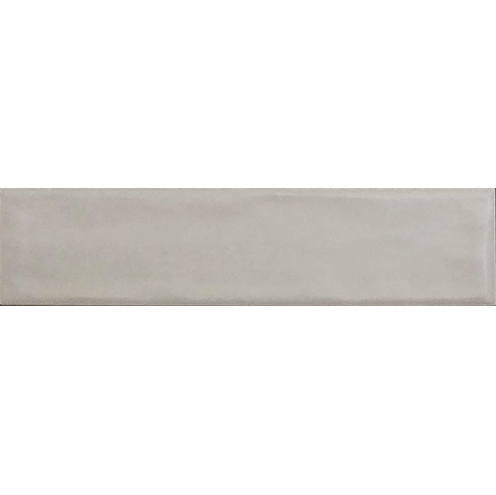 EV Tile IT-FLA-GR-25060M Flash Greige 250x60x9 Matt MADE IN ITALY