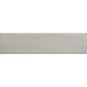EV Tile IT-FLA-GR-25060M Flash Greige 250x60x9 Matt MADE IN ITALY