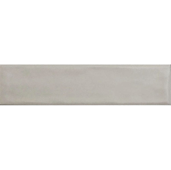 EV Tile IT-FLA-GR-25060M Flash Greige 250x60x9 Matt MADE IN ITALY