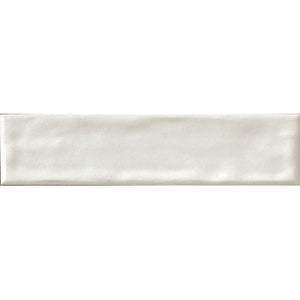 EV Tile IT-FLA-PE-25060M Flash Pearl 250x60x9 Matt MADE IN ITALY