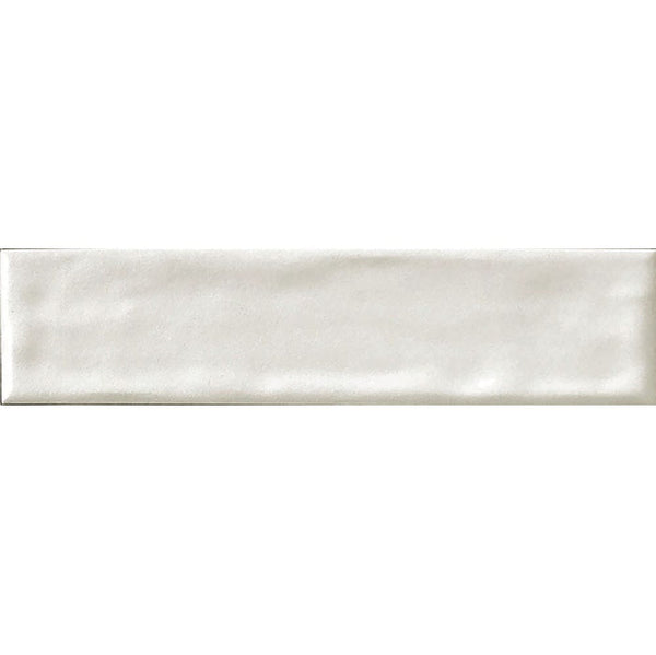 EV Tile IT-FLA-PE-25060M Flash Pearl 250x60x9 Matt MADE IN ITALY