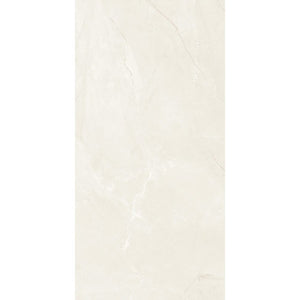 EV Tile GP-GM-CS12060P Grand Marble Porcelain Tile Crema Stella 1200x600x10 Polished
