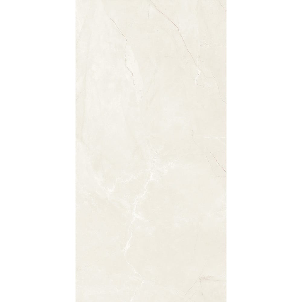 EV Tile GP-GM-CS6030H Grand Marble Porcelain Tile Crema Stella 600x300x10 Satin