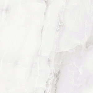 EV Tile GP-GM-OF6060P Grand Marble Porcelain Tile Onyx Fantasy 600x600x10 Polished