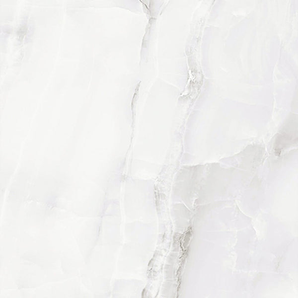 EV Tile GP-GM-OF6060P Grand Marble Porcelain Tile Onyx Fantasy 600x600x10 Polished