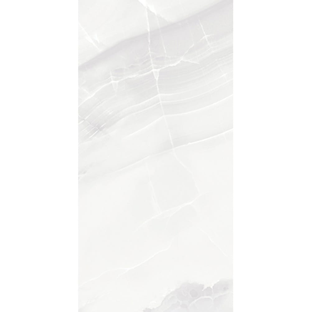 EV Tile GP-GM-OF6030H Grand Marble Porcelain Tile Onyx Fantasy 600x300x10 Satin