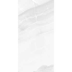 EV Tile GP-GM-OF6030H Grand Marble Porcelain Tile Onyx Fantasy 600x300x10 Satin