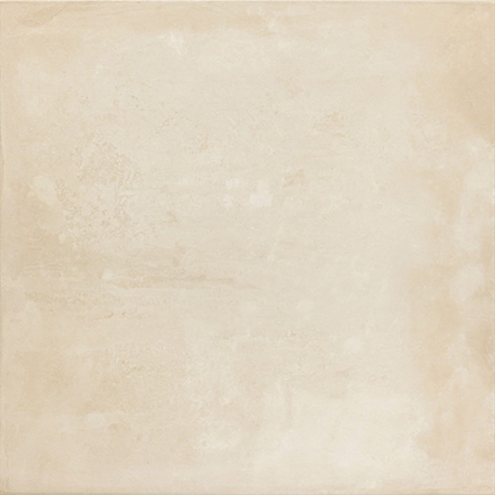 EV Tile IT-ICO-BEI-6060R Icon Italian Porcelain Beige 600x600 Grip