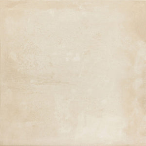 EV Tile IT-ICO-BEI-6060R Icon Italian Porcelain Beige 600x600 Grip