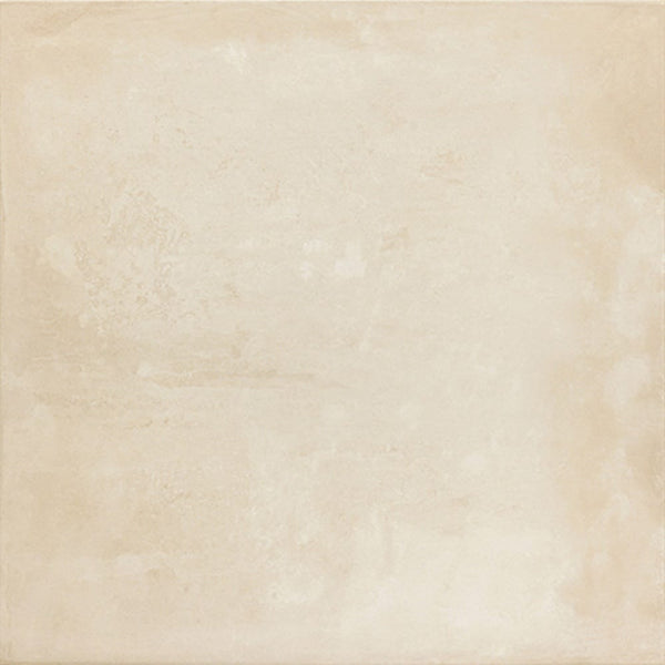 EV Tile IT-ICO-BEI-6060R Icon Italian Porcelain Beige 600x600 Grip
