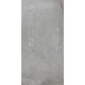 EV Tile IT-ICO-SMO-6030 Icon Italian Porcelain Smoke 300x600 Natural