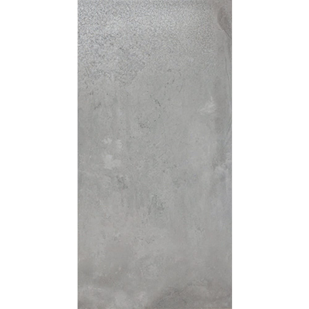 EV Tile IT-ICO-SMO-6030L Icon Italian Porcelain Rectified Smoke 300x600 Lappato