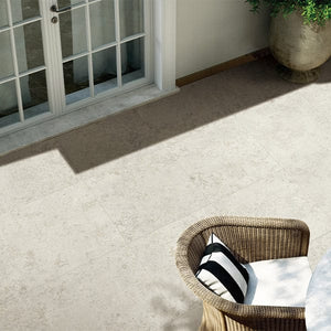EV Tile GP-JU-DUN6030E Jura Dune 600x300 Ezigrip