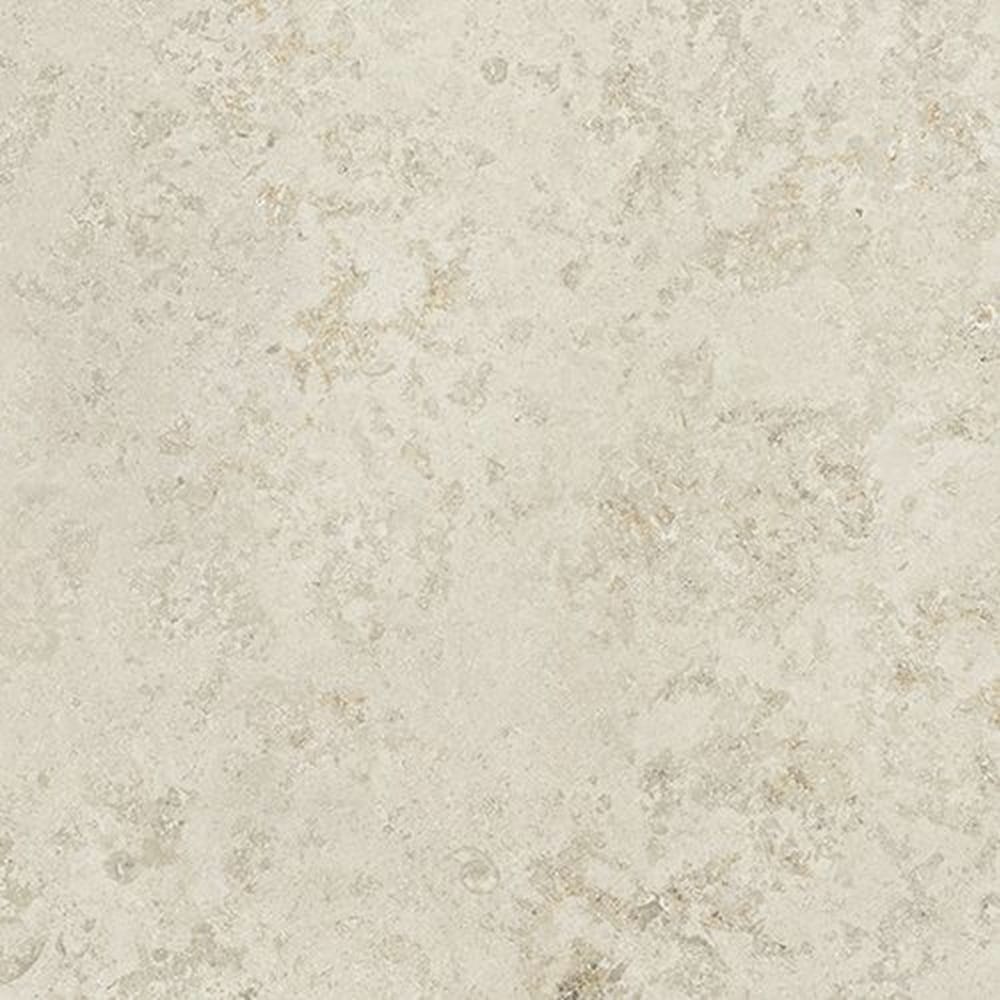 EV Tile GP-JU-DUN6060E Jura Dune 600x600 Ezigrip