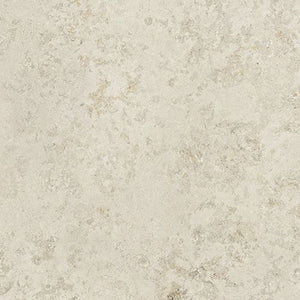 EV Tile GP-JU-DUN6060E Jura Dune 600x600 Ezigrip