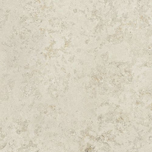 EV Tile GP-JU-DUN6060E Jura Dune 600x600 Ezigrip