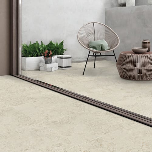 Jura Dune Ezigrip Stone Look Tile 600x600mm