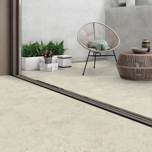 EV Tile GP-JU-DUN6060E Jura Dune 600x600 Ezigrip