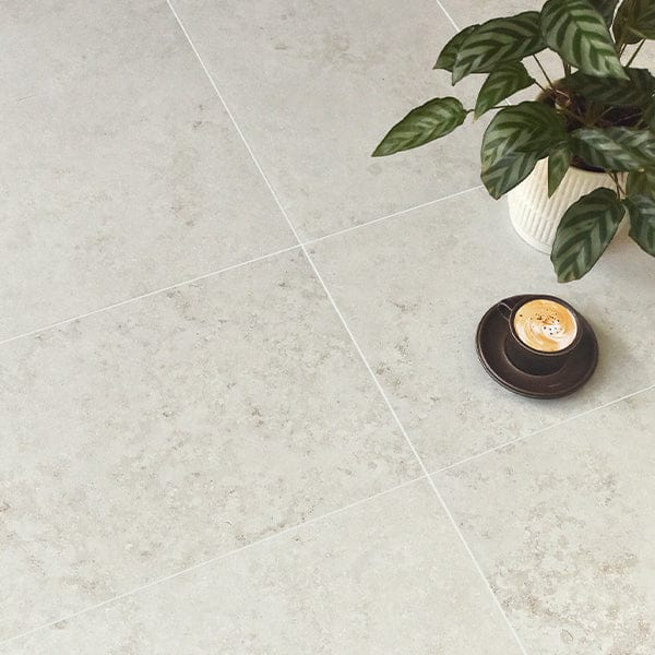 EV Tile GP-JU-SRE6030E Jura Sunrise 600x300 Ezigrip